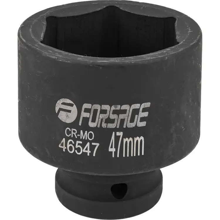 Ударная головка Forsage F-46547