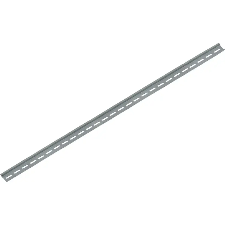 Din-рейка TDM ELECTRIC SQ0804-0013