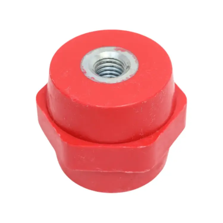 Шинный изолятор DKC ISBK3924