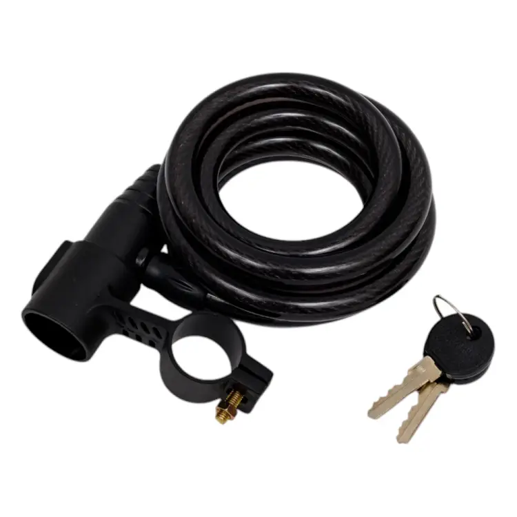 Противоугонный замок JOY KIE GK102-102 HQ-0004221