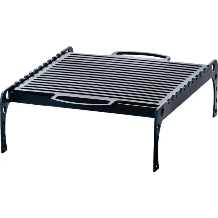 Подставка для сферы FIRE-HOUSE PRG-47 Подставка для сферы FIRE-HOUSE PRG-47