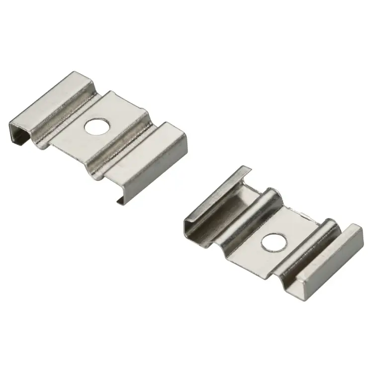 Держатель Arlight ARH-BENT-W18 23093