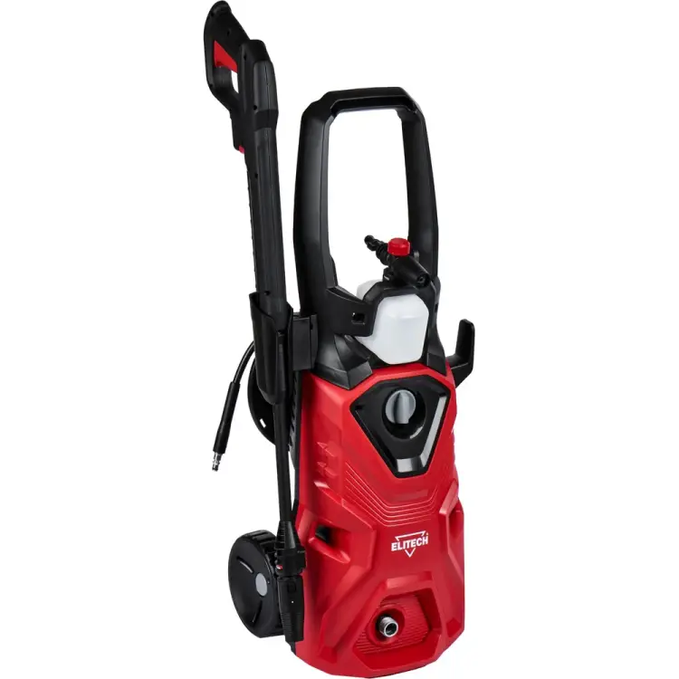 Мойка высокого давления Elitech М 2200РКП 204591