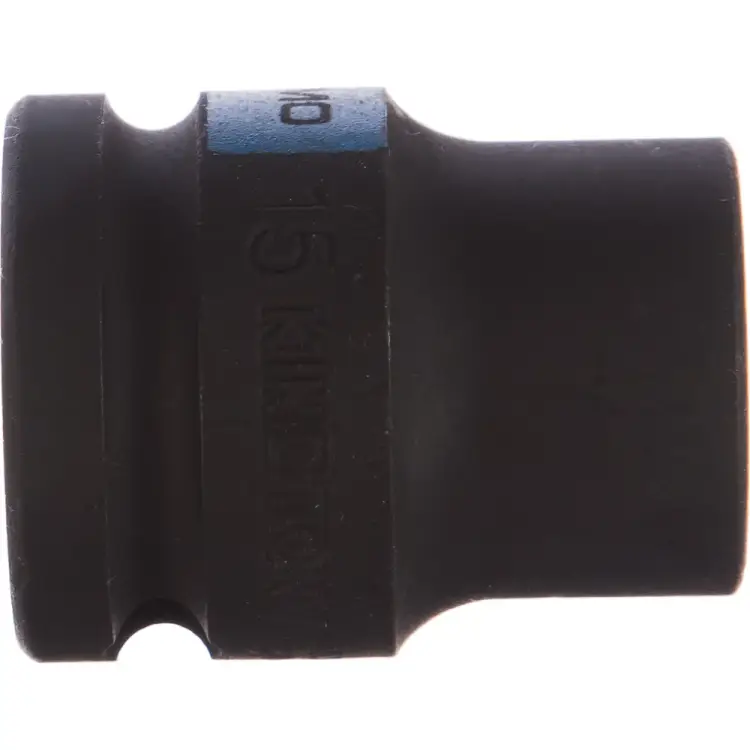 Торцевая головка KING TONY 453515M