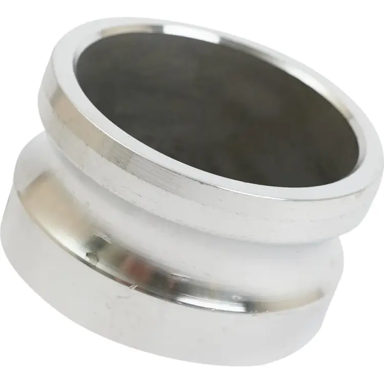 Алюминиевый камлок Partex aldp-300 НФ-00002098