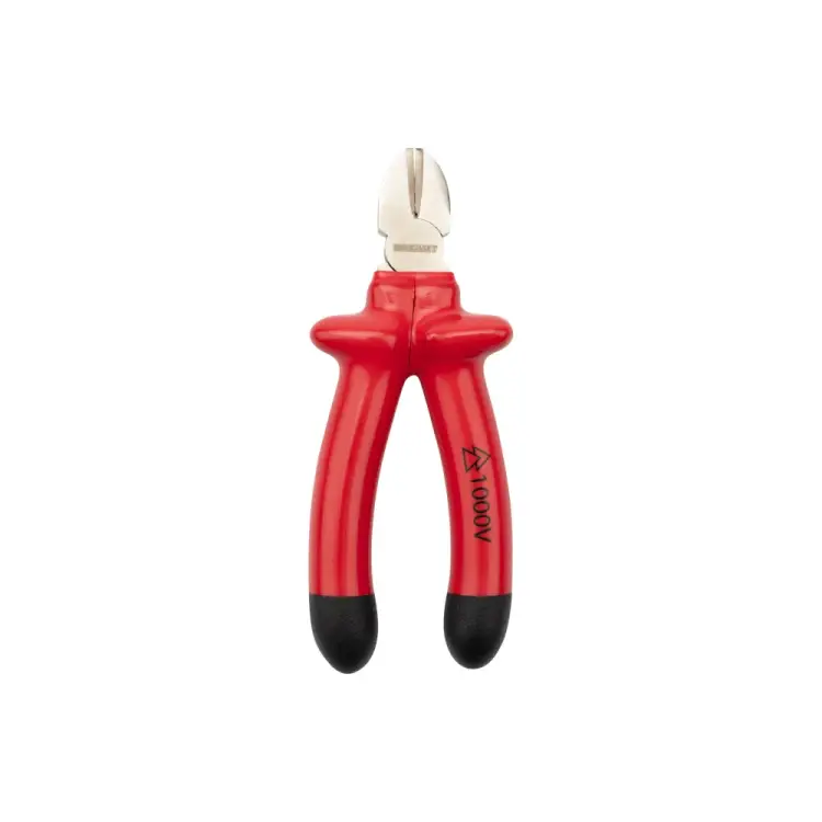 Диэлектрические бокорезы REXANT 12-4614-3