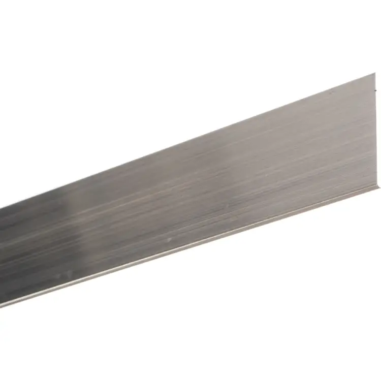 Полоса ALBERTS 473709