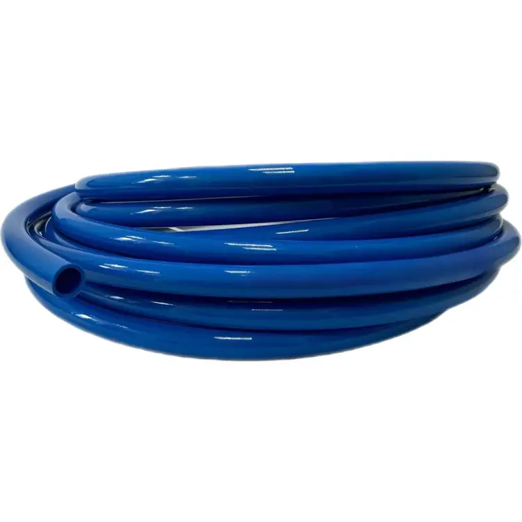 Соединительная трубка ЭнергоРесурс 9911012025