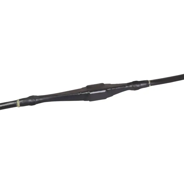 Кабельная муфта IEK ПСттбэ UZM-XLBS1-VN4-150240SZ Кабельная муфта IEK ПСттбэ UZM-XLBS1-VN4-150240SZ