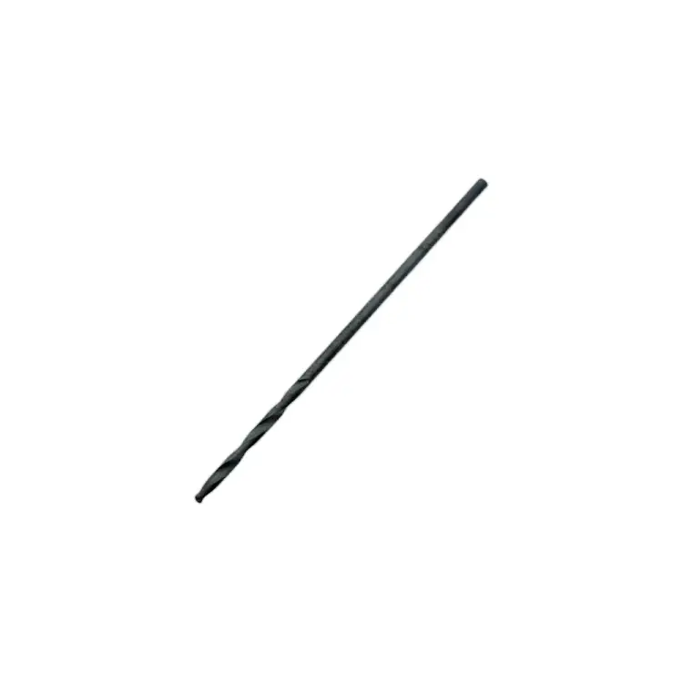 Спиральное сверло по металлу Modern T DIN338 D010.0010 Спиральное сверло по металлу Modern T DIN338 D010.0010