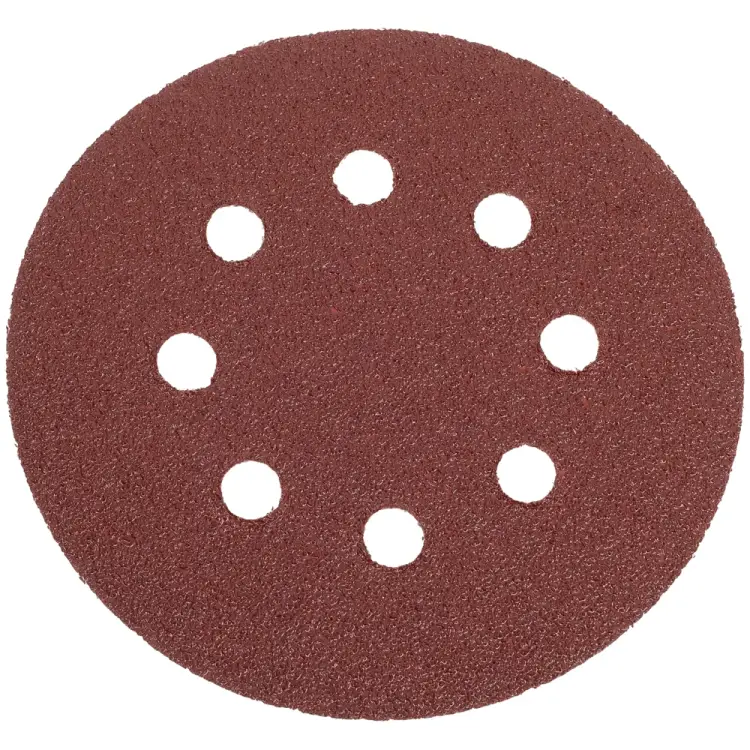 Шлифовальный круг Elitech 1820.038100