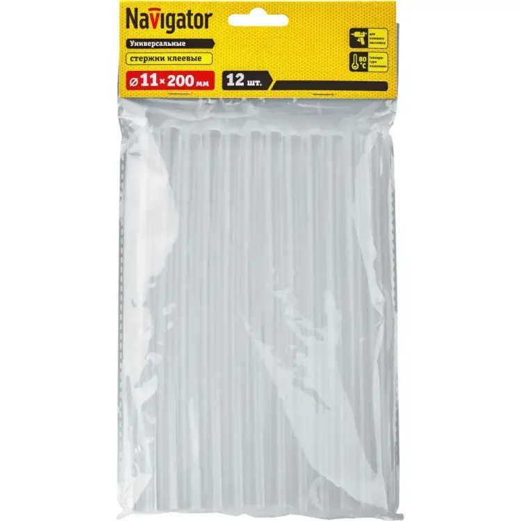 Клей Navigator 93 246 nem-ks01-11-200-h12 93246 Клей Navigator 93 246 nem-ks01-11-200-h12 93246