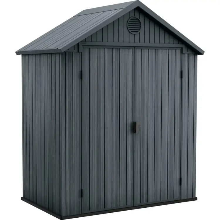 Хозблок Keter Darwin 249359 Хозблок Keter Darwin 249359