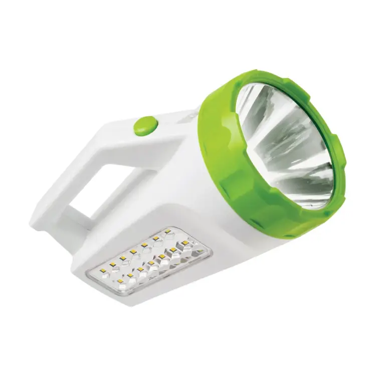 Фонарь КОСМОС EXTRA Accu678 Ex KOCAccu678Ex