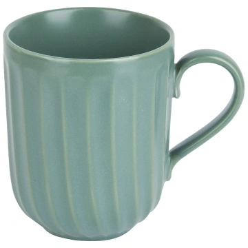 Фарфоровые чашки