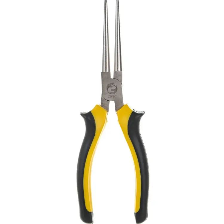 Круглогубцы CNIC WT0104 26822