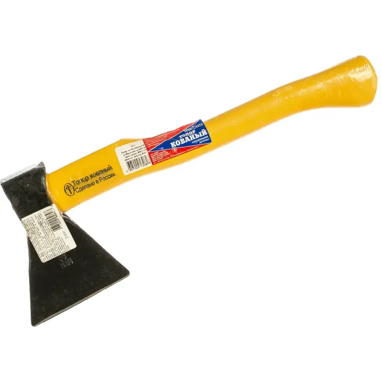 Топор Без бренда 21691