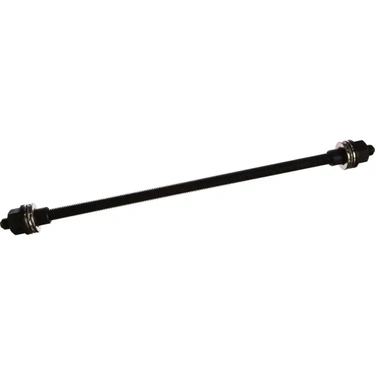 Болт для снятия и установки втулок JTC JTC-4091-M14