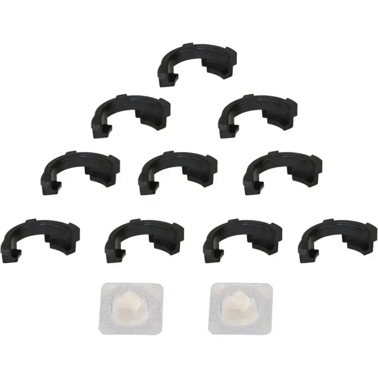 Бушинг для Xerox Ph 3020BI WC 3025BI CET 1889430 Бушинг для Xerox Ph 3020BI WC 3025BI CET 1889430