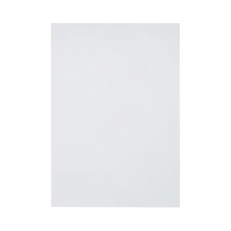 Обложки для переплета ProMega office 254626