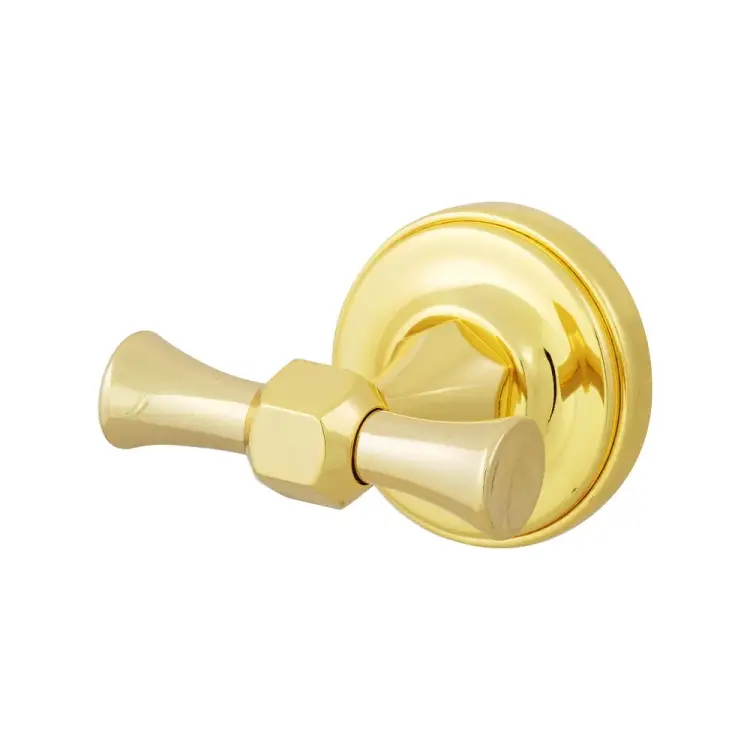 Крючок Migliore FORTUNA 27708 Крючок Migliore FORTUNA 27708