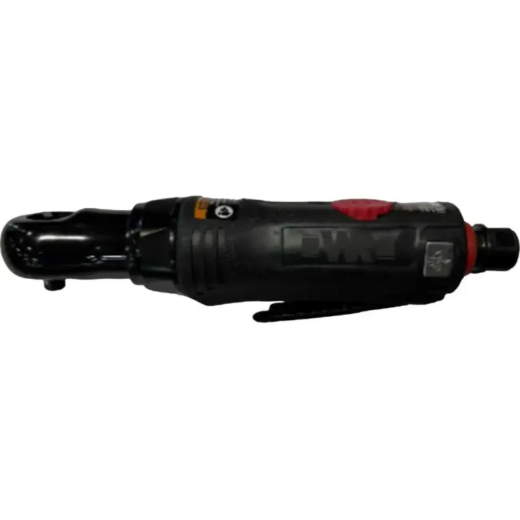 Пневматическая трещотка Wurth 1703110 092 1