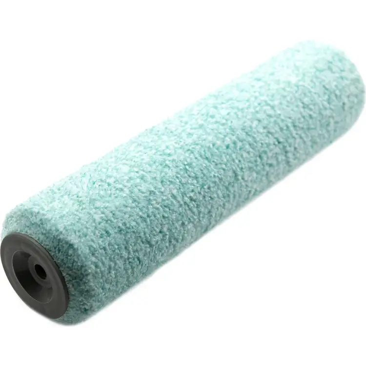 Валик DeltaRoll R07250