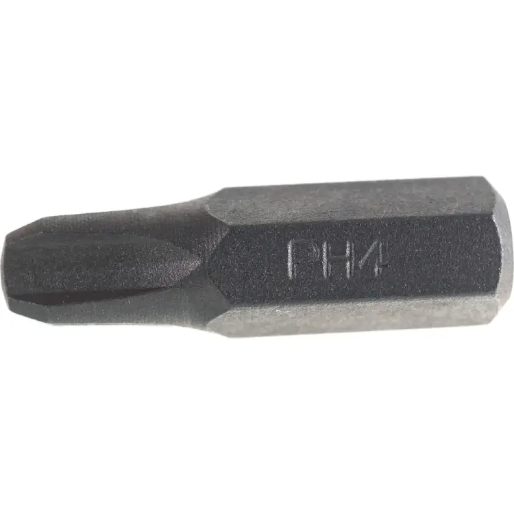 Бита Rockforce RF-151304(11740)