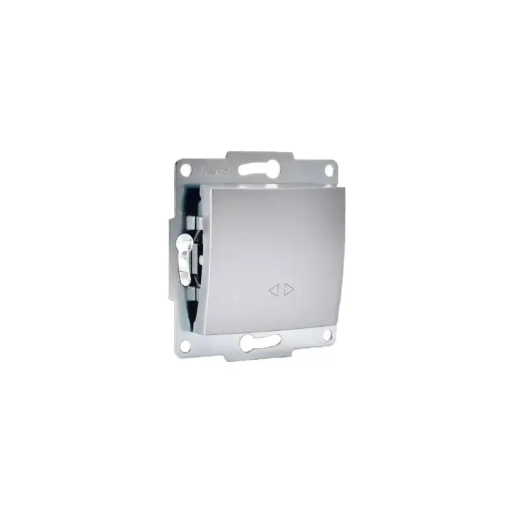 Промежуточный выключатель Lezard KARINA 707-4388-107