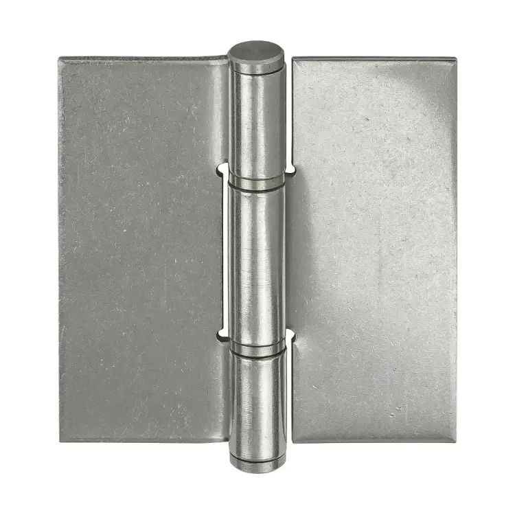 Дверная петля VORMANN 010870090U