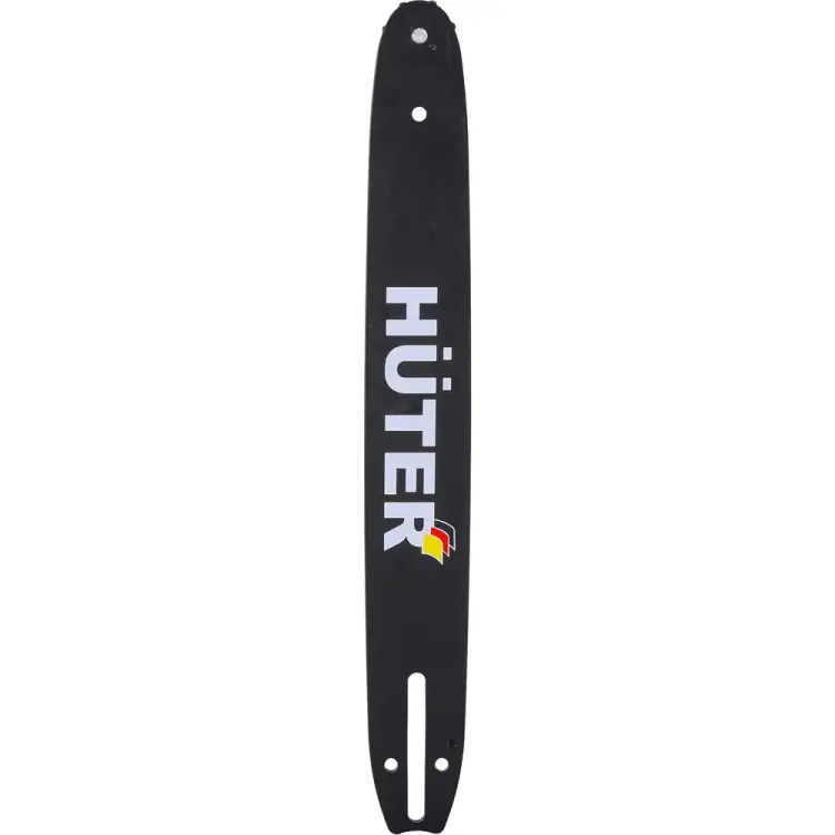 Шина для ELS-1800P Huter CS-141 71/4/18 Шина для ELS-1800P Huter CS-141 71/4/18
