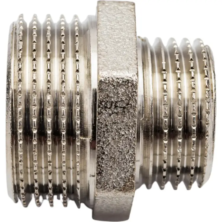 Ниппель Tiemme 1500124