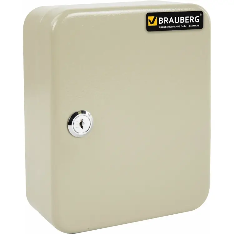 Шкафчик BRAUBERG 290337