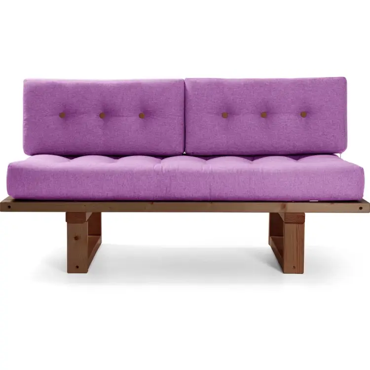 Кушетка Arsko Торн-М 80382270