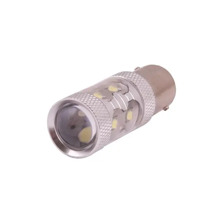 Диодная автолампа SKYWAY S08201044