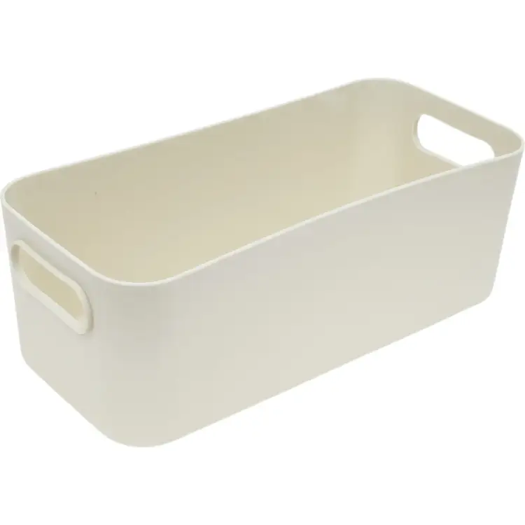 Коробка для хранения Архимед 115710