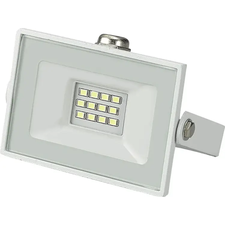 Светодиодный прожектор General Lighting Systems 403124