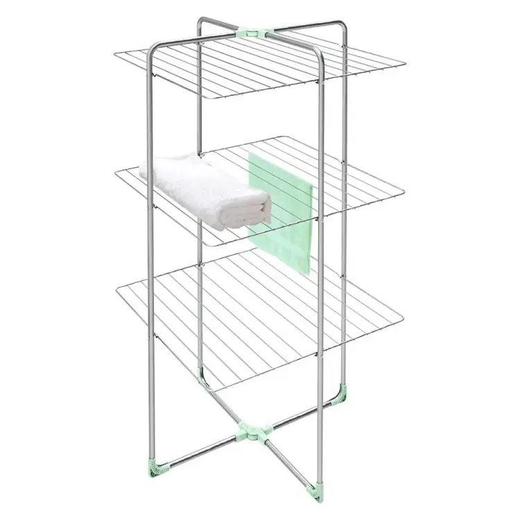 Сушилка для белья Nika СБВ1/С