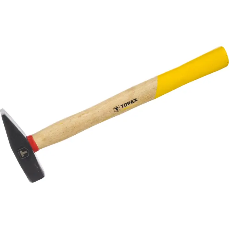 Столярный молоток TOPEX 02A403