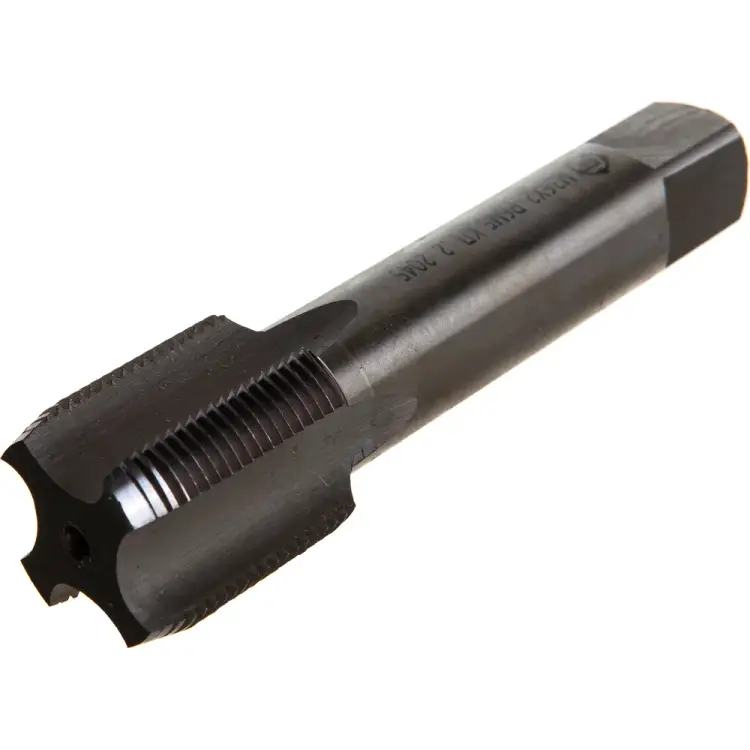 Машинно-ручной метчик ООО "ТМТ ГРУПП" 54722