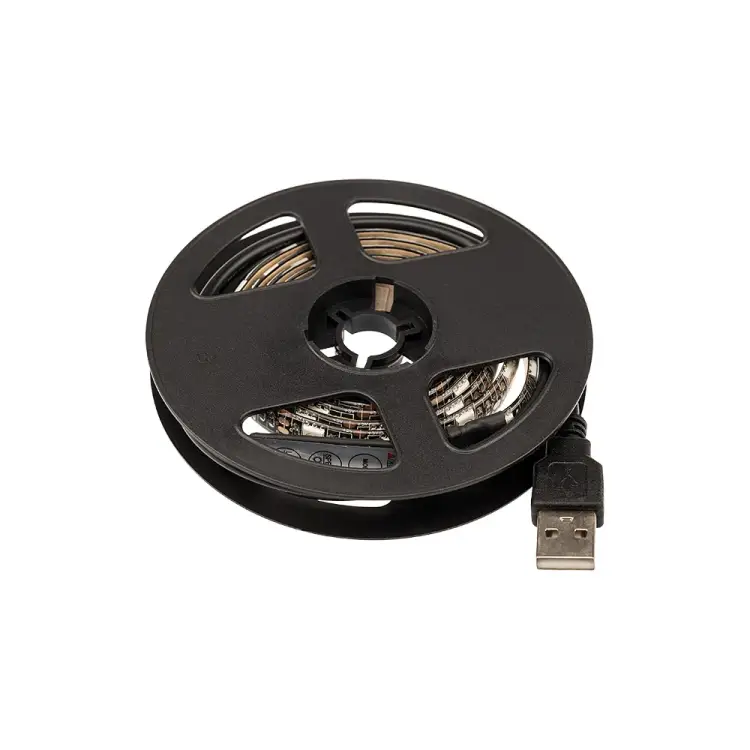 Лента Lamper 141-387