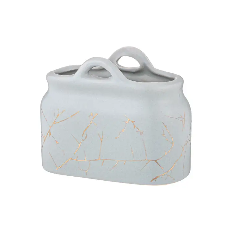 Салфетница Lefard 155-774