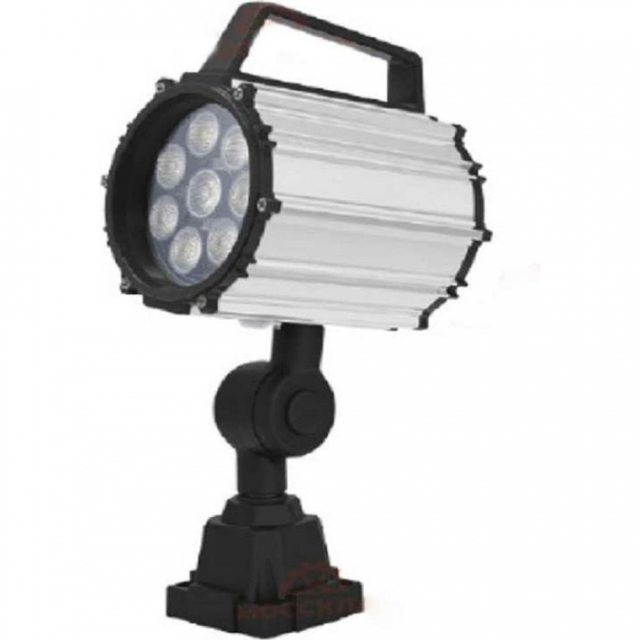 Станочный светодиодный светильник FABTEC 62584