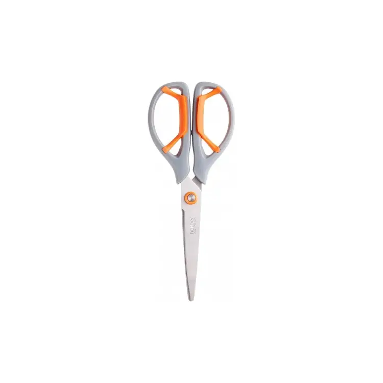 Ножницы Hatber SELECT 061324