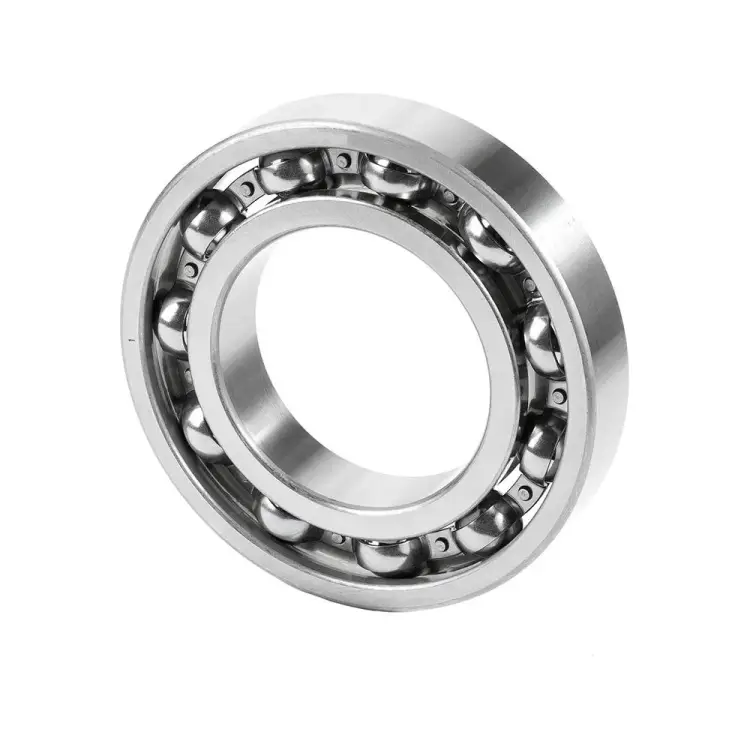 Подшипник DINROLL MR85 6000000016623