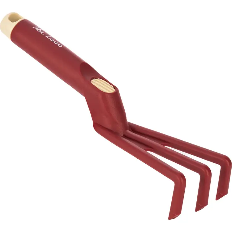 Ручной культиватор Mr.Logo 17573 Ручной культиватор Mr.Logo 17573