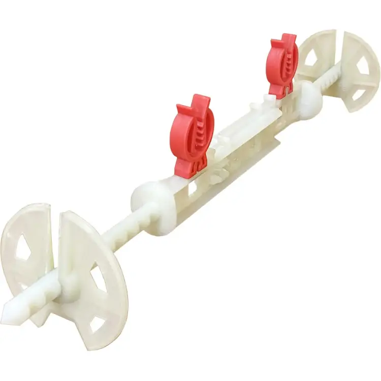 Стяжка для опалубки BEFAST UST2 Стяжка для опалубки BEFAST UST2