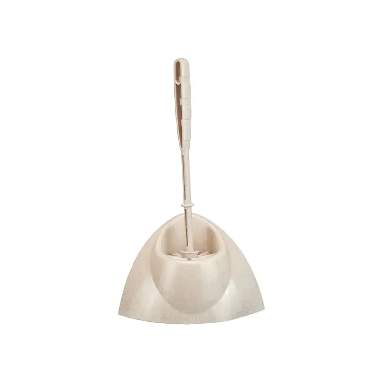 Комплект для туалета IDEA БЛЕСК М 5012