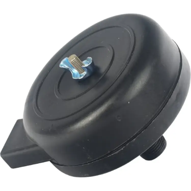 Воздушный фильтр для компрессоров Patriot FC 10 830902026