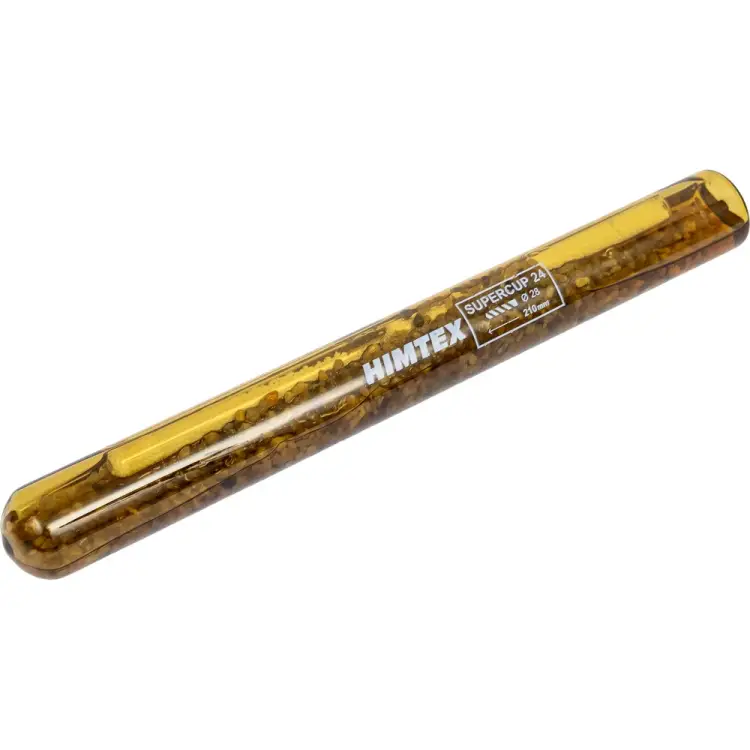 Химический анкер HIMTEX SUPERCUP M24210 HIMCUP24210 Химический анкер HIMTEX SUPERCUP M24210 HIMCUP24210